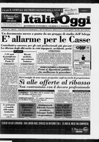 giornale/RAV0037039/2001/n. 245 del 16 ottobre